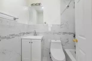 18 Baird St, Boston, MA 02124 - Photo 17
