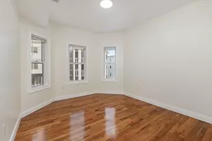 18 Baird St, Boston, MA 02124 - Photo 9