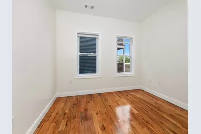 18 Baird St. #2, Boston, MA 02124 - Photo 7