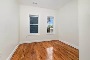 18 Baird St, Boston, MA 02124 - Photo 7