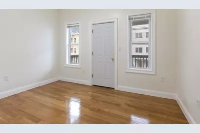 18 Baird St. #2, Boston, MA 02124 - Photo 13