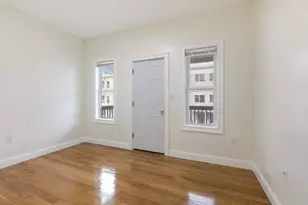 18 Baird St, Boston, MA 02124 - Photo 13