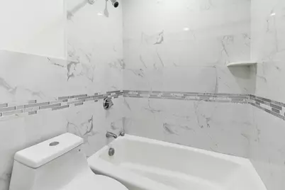18 Baird St. #2, Boston, MA 02124 - Photo 15