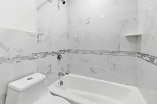 18 Baird St, Boston, MA 02124 - Photo 15