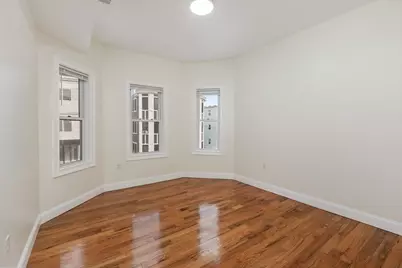18 Baird St. #2, Boston, MA 02124 - Photo 9
