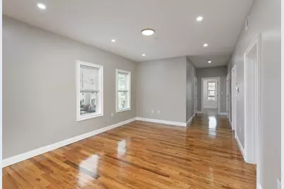18 Baird St. #2, Boston, MA 02124 - Photo 5
