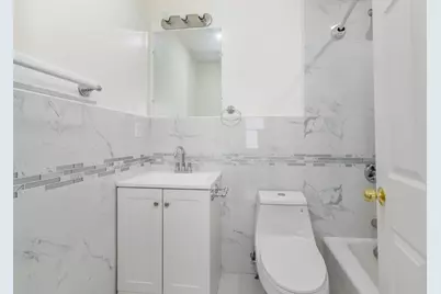 18 Baird St. #2, Boston, MA 02124 - Photo 17