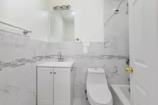 18 Baird St, Boston, MA 02124 - Photo 17