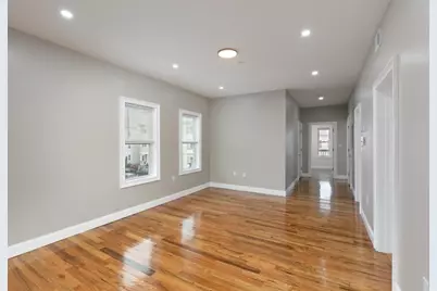 18 Baird St. #2, Boston, MA 02124 - Photo 5