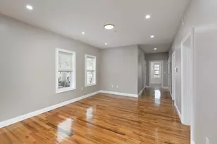 18 Baird St, Boston, MA 02124 - Photo 5
