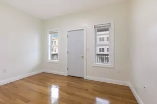 18 Baird St, Boston, MA 02124 - Photo 13