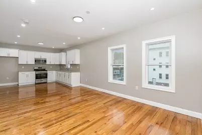 18 Baird St. #2, Boston, MA 02124 - Photo 3