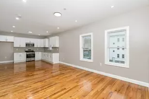 18 Baird St, Boston, MA 02124 - Photo 3