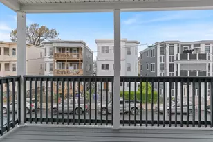 18 Baird St, Boston, MA 02124 - Photo 19
