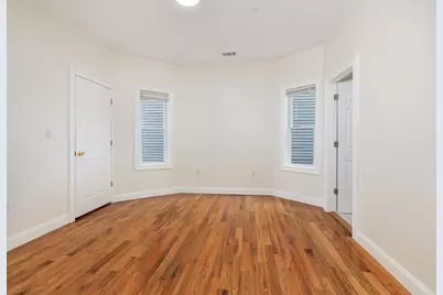18 Baird St. #2, Boston, MA 02124 - Photo 11