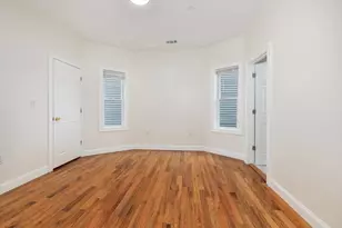 18 Baird St, Boston, MA 02124 - Photo 11