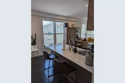 3383 Washington Street #304, Boston, MA 02130 - Photo 7