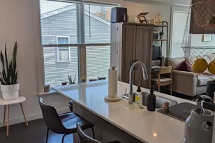 3383 Washington St, Boston, MA 02130 - Photo 7