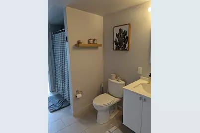3383 Washington Street #304, Boston, MA 02130 - Photo 5