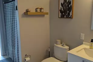 3383 Washington St, Boston, MA 02130 - Photo 5