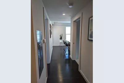 3383 Washington Street #304, Boston, MA 02130 - Photo 9