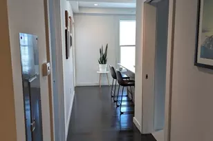 3383 Washington St, Boston, MA 02130 - Photo 9