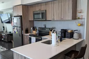 3383 Washington St, Boston, MA 02130 - Photo 1