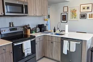 3383 Washington St, Boston, MA 02130 - Photo 3