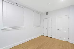 140 Boylston St, Boston, MA 02116 - Photo 5