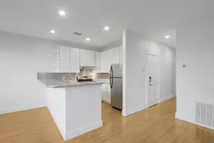 140 Boylston St, Boston, MA 02116 - Photo 17