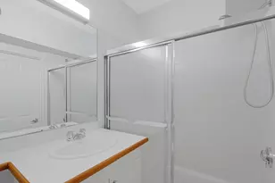 140 Boylston St, Boston, MA 02116 - Photo 7