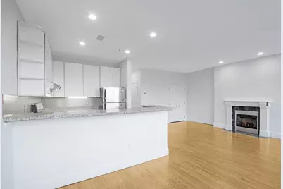 140 Boylston St. #5, Boston, MA 02116 - Photo 13