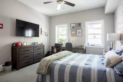 81 St Botolph St. #1, Boston, MA 02116 - Photo 11