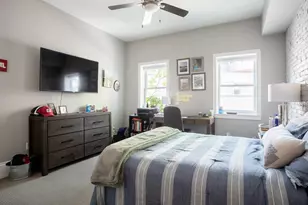 81 St Botolph St, Boston, MA 02116 - Photo 11