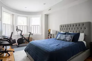 81 St Botolph St, Boston, MA 02116 - Photo 7