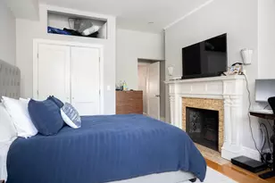 81 St Botolph St, Boston, MA 02116 - Photo 9