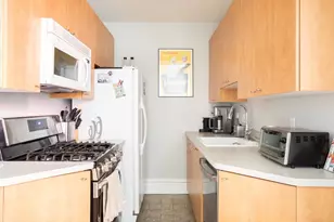 81 St Botolph St, Boston, MA 02116 - Photo 1
