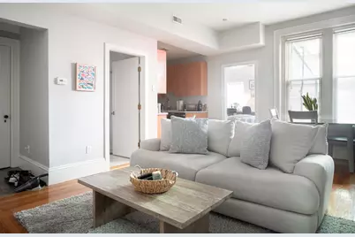 81 St Botolph St. #1, Boston, MA 02116 - Photo 3