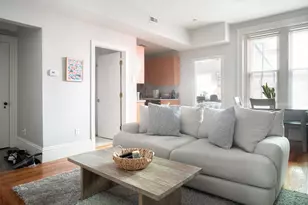 81 St Botolph St, Boston, MA 02116 - Photo 3