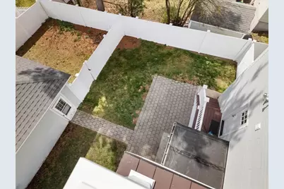 40 Catherine #TWO, Boston, MA 02131 - Photo 27