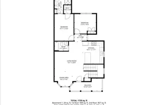 40 Catherine, Boston, MA 02131 - Photo 25