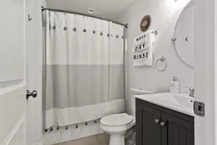 40 Catherine, Boston, MA 02131 - Photo 21