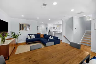 40 Catherine, Boston, MA 02131 - Photo 7