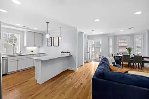 40 Catherine, Boston, MA 02131 - Photo 5