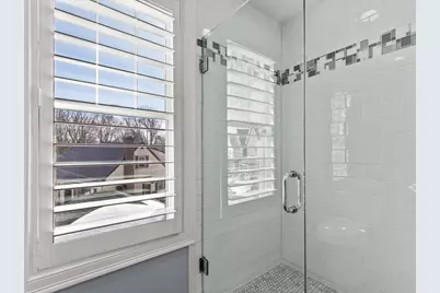 40 Catherine #TWO, Boston, MA 02131 - Photo 19