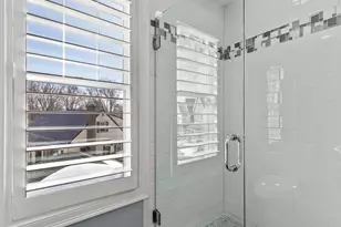 40 Catherine, Boston, MA 02131 - Photo 19