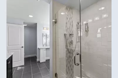 40 Catherine #TWO, Boston, MA 02131 - Photo 13