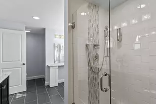 40 Catherine, Boston, MA 02131 - Photo 13