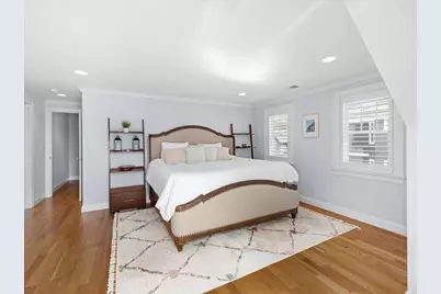 40 Catherine #TWO, Boston, MA 02131 - Photo 11