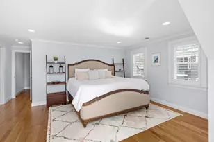 40 Catherine, Boston, MA 02131 - Photo 11